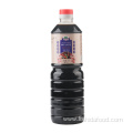 1L Less Salt Dark Soy Sauce